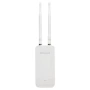 双频wifi无线远距离中继器