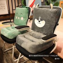 SӺ|һwƨ|kҾΉ||W܇