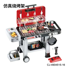 其他益智玩具;过家家玩具;戏水玩具