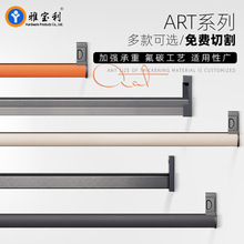 bͨUmӺU MUҹ̶XϽU