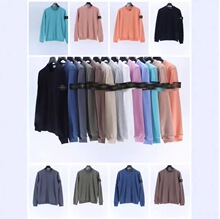 �羳STONE 20SSʯͷ���̻��»�������Ů��������Բ������
