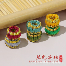 �o��ƽ�Y��Ȧ�ֹ���������Ȧ�t�K�������}Ȧ������K���