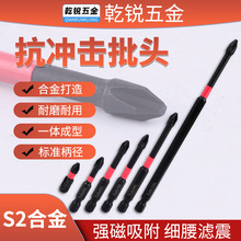 ���_�����^�������^�̿���L���b���^ʮ�����^늄��ݽz�������^��