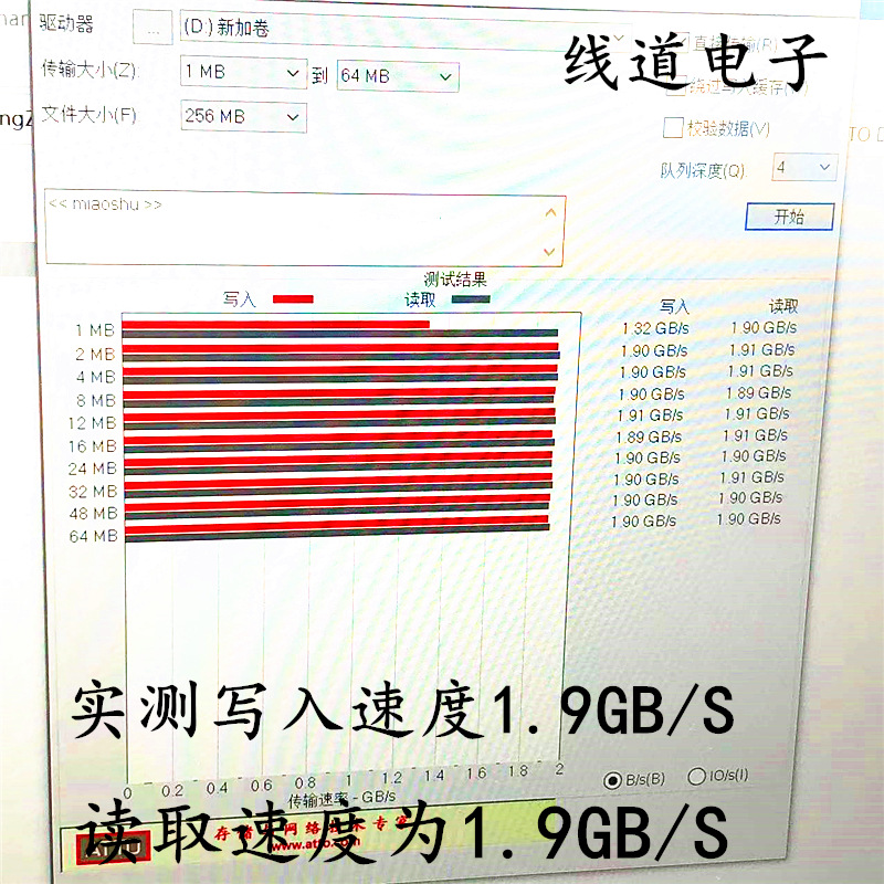 微信图片_20220107085306