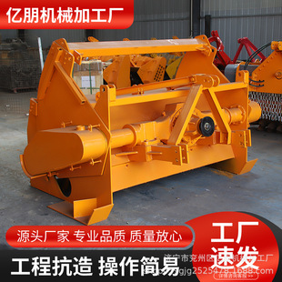 �羳�¹��̰�ϙC������͙C���ͻ�����ϙC�r�������·�淭