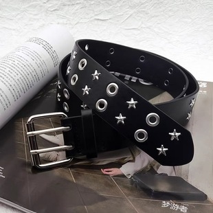 �������y2k�����Tᔚ�������Ƥ���ٴ���Ůͬ�����������ѝ��