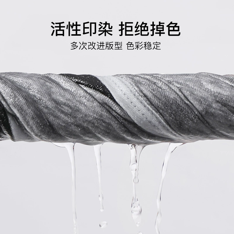 Breathable pants, cute antibacterial shorts, cotton underwear, mid rise