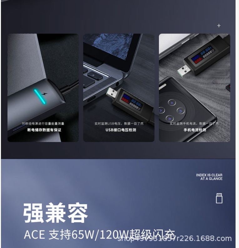 哈哈哈11 - 副本.png