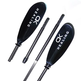 台球杆;登山/滑雪杖;桨、舵