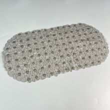 PVC��ԡ��ʯ�^ԡ�ҷ����|�l���gϴ���_�|�������Û_���|��