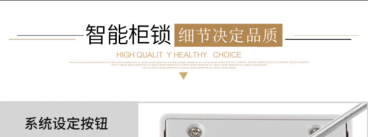 &egrave;&macr;&brvbar;&aelig; 