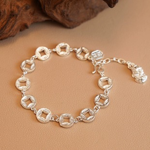 ����y���X�����������L�����ؔ�{��С���OӋ�r�о����p��