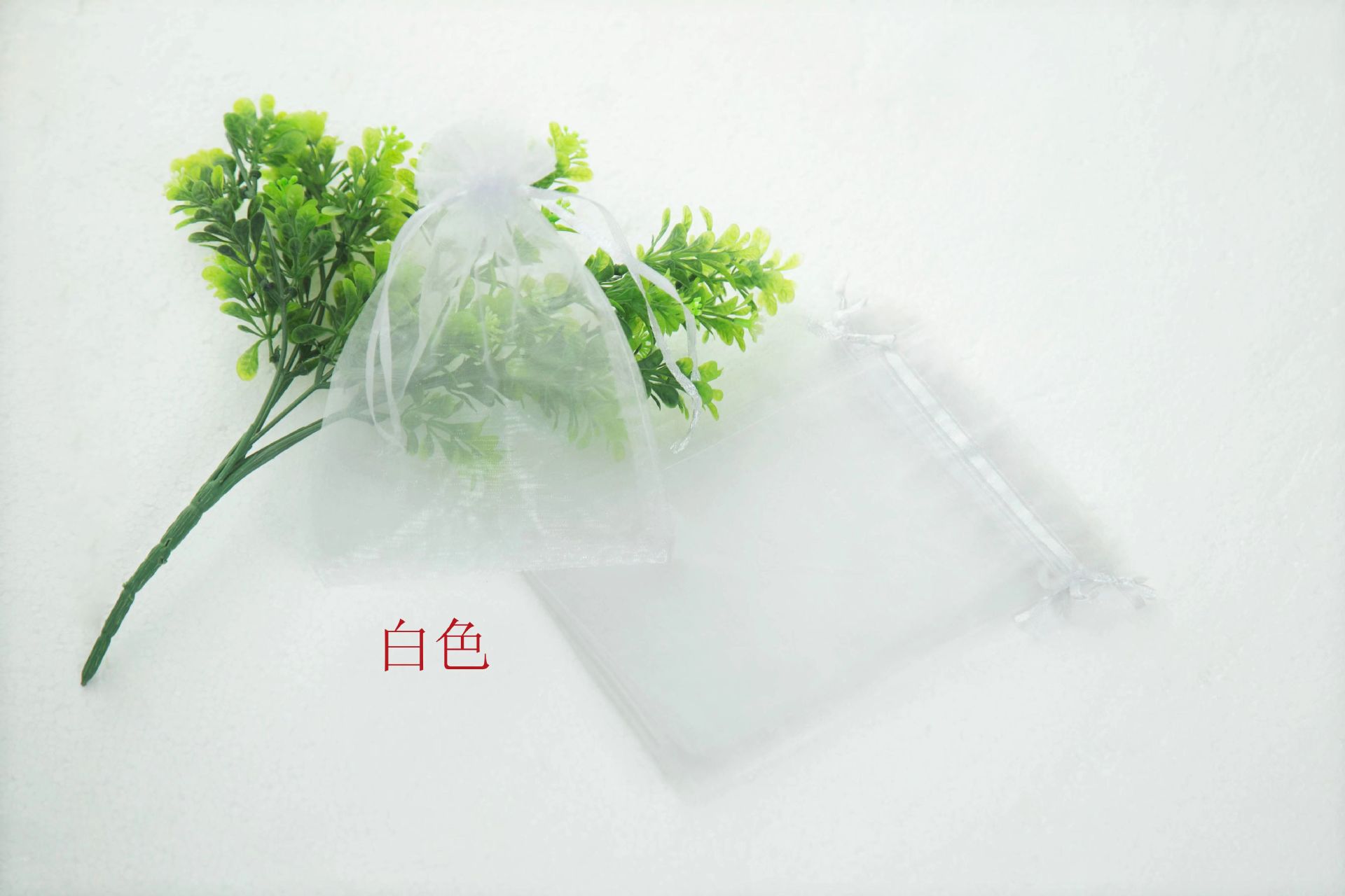 微信图片_20230207113036