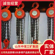 HSZ-Aϵ���������J�������HSZ-Aϵ���������J�N��Ԕ���������J