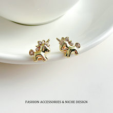 �¿�ͯȤ�ɐ�΢��ʯ�w�쪚�ǫF���Ů����С���OӋ�r�аٴ���