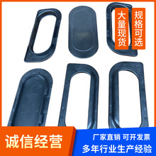 ��ɫ���o늌�늿���PVC�������ۯB���ռ{�伈������п������z