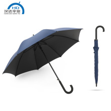 23珝ԄLzpllogōնYƷV