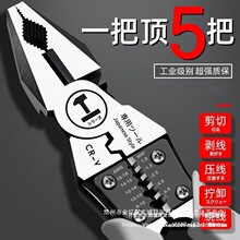�ϻ��Q�๦��䓽z�Q�����Q늹��Qʡ���ֹ��Q��늹����߼����Q