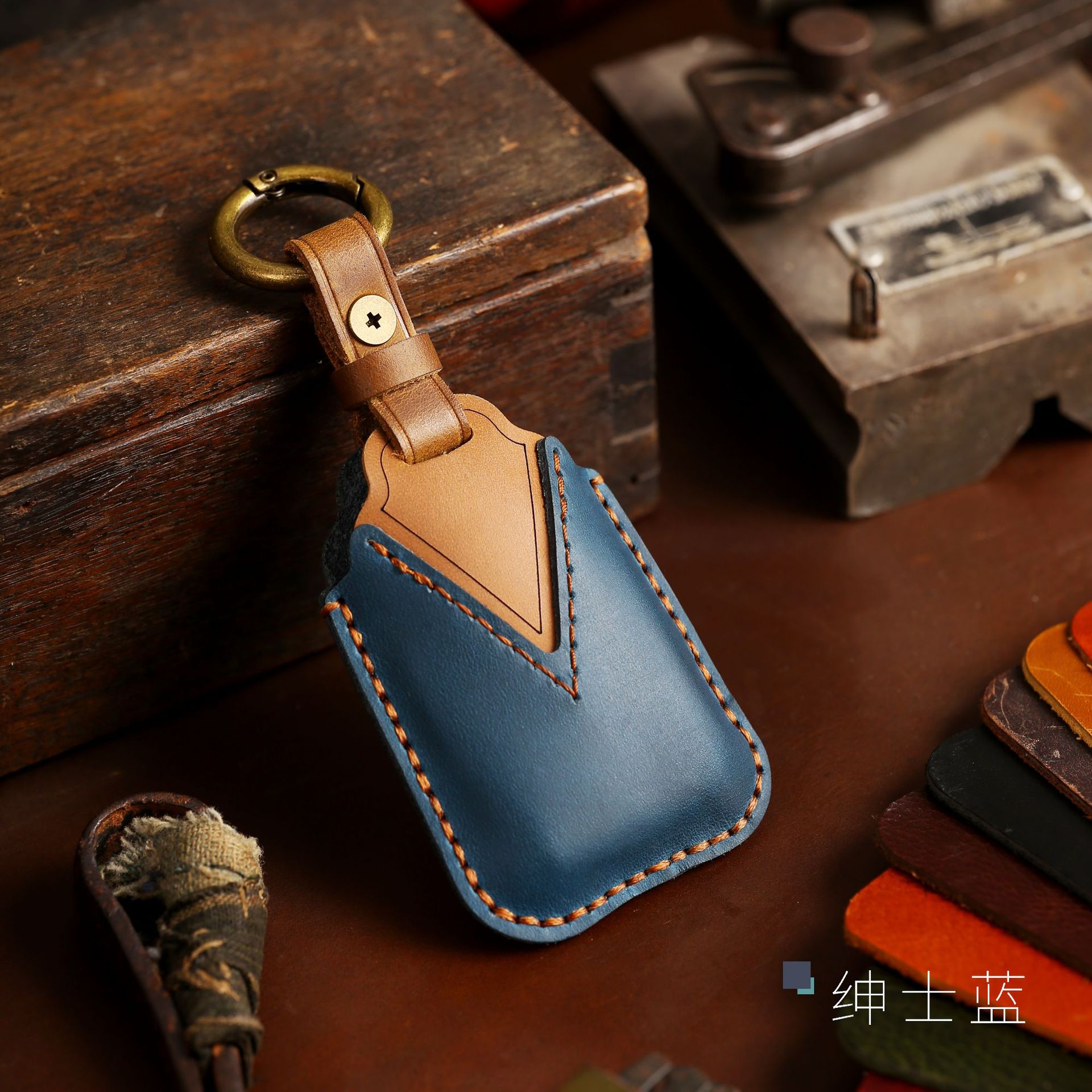 12.jpg?x-oss-process=image/format,png