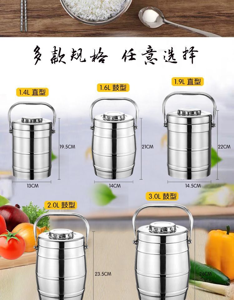 a6f6a8fd-a90e-4e43-aab4-29e782e55525.jpe