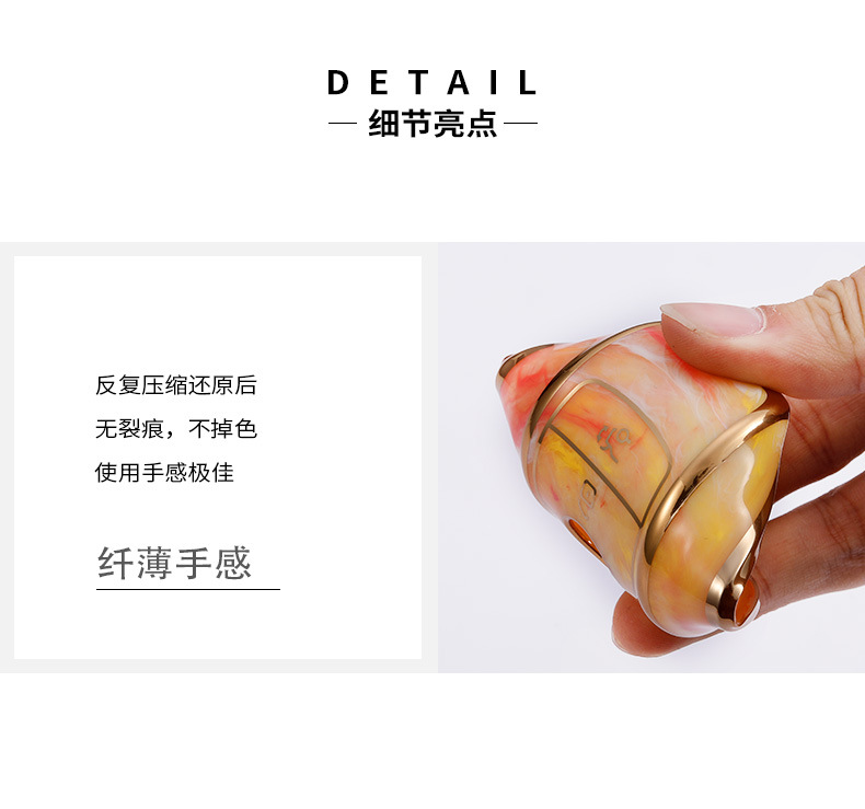 Suitable for 2026 New Model Bentian Key Cover Crv Binzhi Haoying Civic Urv Accord Lingpai Car Shell