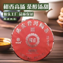 �Ƥ�ն���С������357�˸��ղ���ղ��Ƥ�������l�Ƥ���~