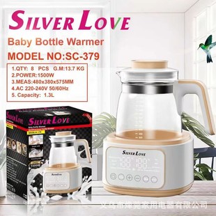 �냺�a���{�������؟�ˮ�����ܛ_�̙C���̶๦��ȫ�Ԅӟ��̜���ů
