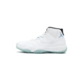 No.6 Legend Blue High