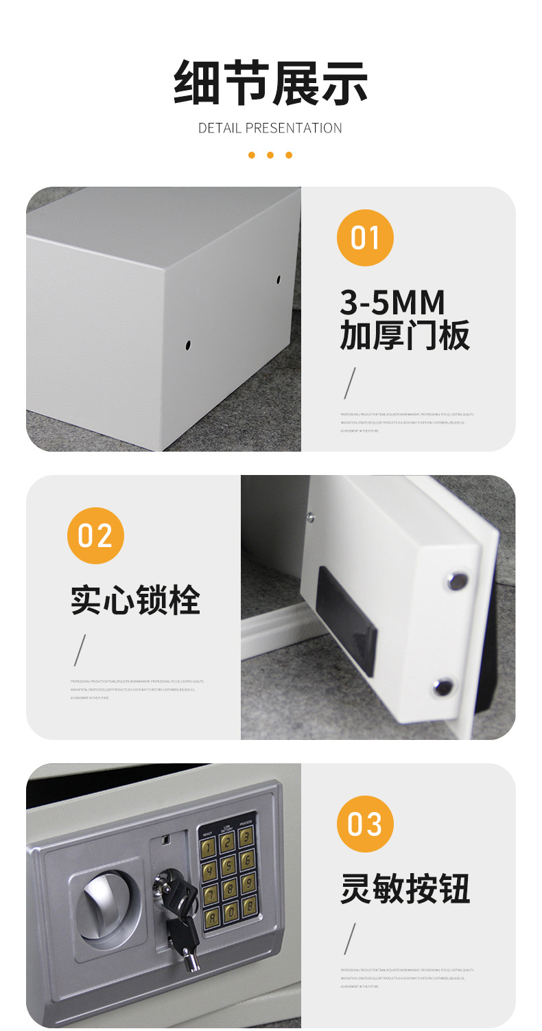 O1CN01MtIBbj1K4QUizRbsu_!!997131110-0-cib.jpg?__r__=1690447388290