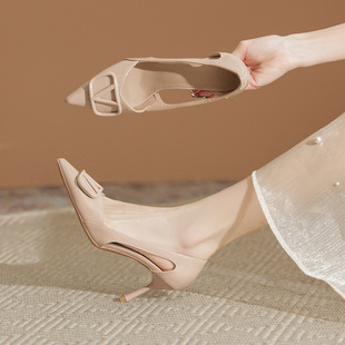 X127-A16��ʽV�ֿ��һ�֎��пռ��߸�2025���¿���^��Ь�p�ȿ�