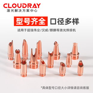 3YV5�����ֳֺ��әC�����~���뺸���^�f��d�����O�䱣�o�RƬM16