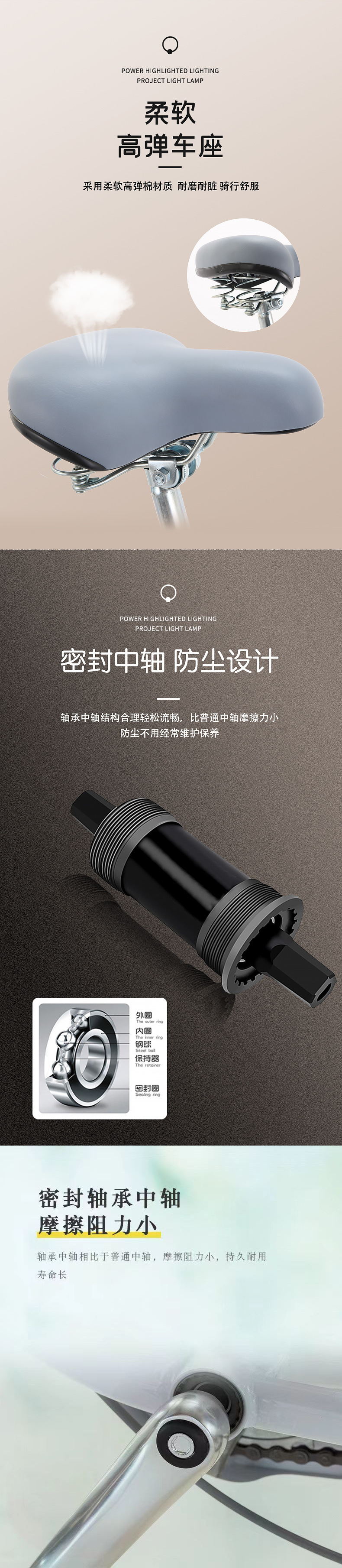 21d30164-9360-4742-b550-fcbec298251e.jpe