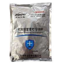 �F��ș ����ճ�U���ؿ����Է� ���ݼ���