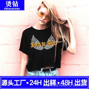 �W�������羳��̾W�t���n�����ӡ���C荷��b�o�����DIY