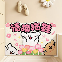 �����¿���N��ͨ���lС�����νzȦ�؉|���P������K��ĥ�T�|���l