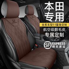 �m�ñ�������crv˼��xrv�͸����w�Ӱ�w���_�ǌ������|�ļ�������