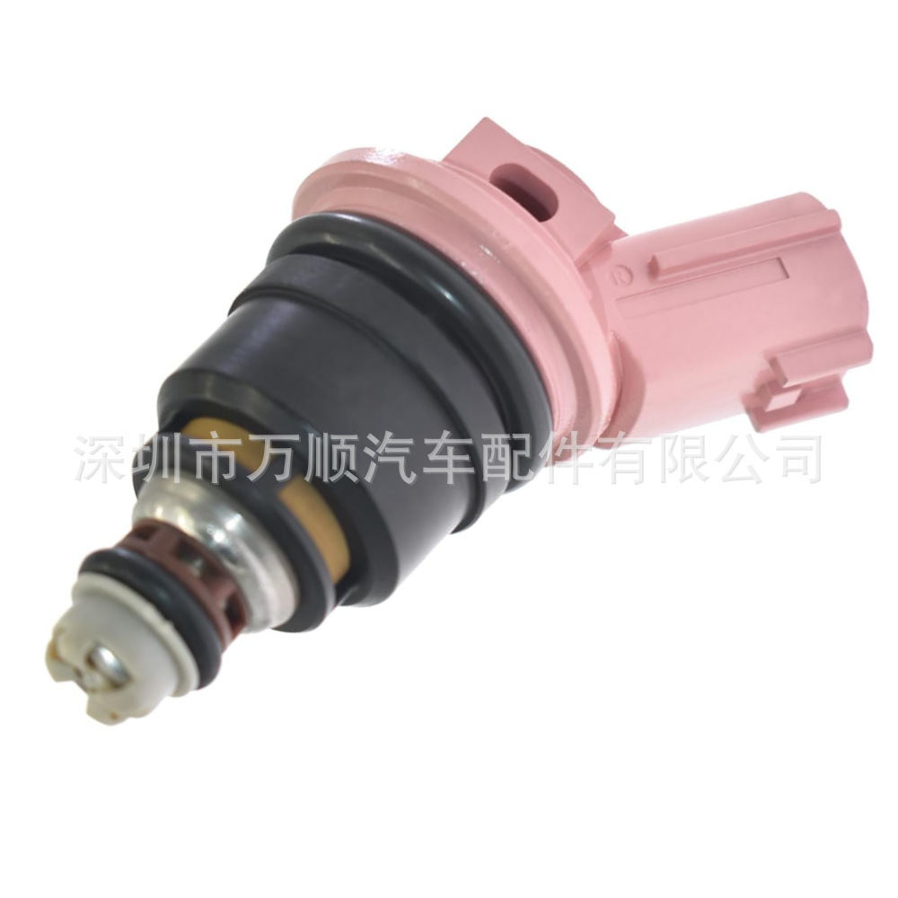 wanshun0398-5.png