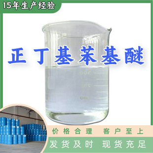 ������������  ���a�S�Ҷ���;20�����a���}��F؛ɽ�|���K�Ϻ�