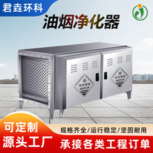 òP͟NoȥζһwCo늸Ч