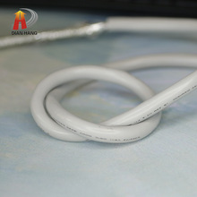 ����늾�UL2570�Cе�ۄӹ���ݔ��̖���ƾ��|��о�o����|��������