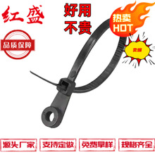 ����ᔰ��b�^�̶�����T50MR 113-00040