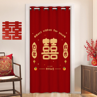 �Y���T�����׻鷿���ø��಼���b��»����Ҽtɫϲ�ּ����ړ���