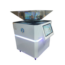 1.13DȫϢͶӰչʾ360ȻӰSwҸ|