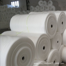 ���lEPE�����޿��f��ĭ ����Ƭ���������������ݰ���݉|���Ĥ