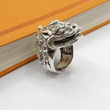 �y̫�����L��F��ָŮ��ʿ��ָ���Ђ��԰Ԛ⳱�ˏ͹��_��̩�yָ�h