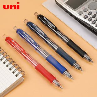 �ձ��M��UNI���ⰴ�����ԹPUMN-105�ӏ��^ˮ�P�k���ú��ֺڹP