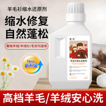 ����ë���sˮ߀ԭ�֏̈́��Ŵ������ޏ�ë����që�ؼ�����ϴ�섩