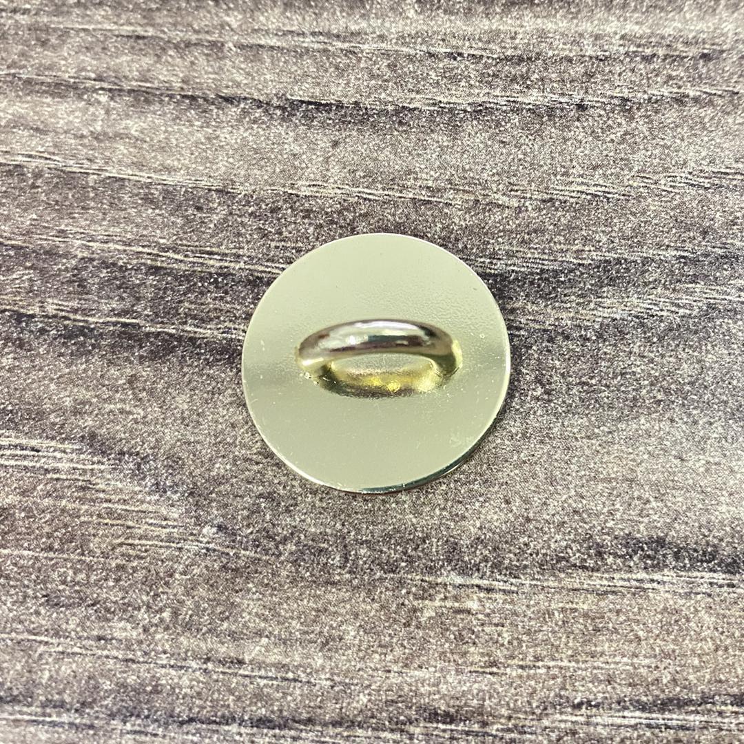 微信图片_202202212141091