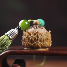 �tľ�G̴�U�����ҔU���� ؈ɏ���֙C���޹�����YƷ �S�����l