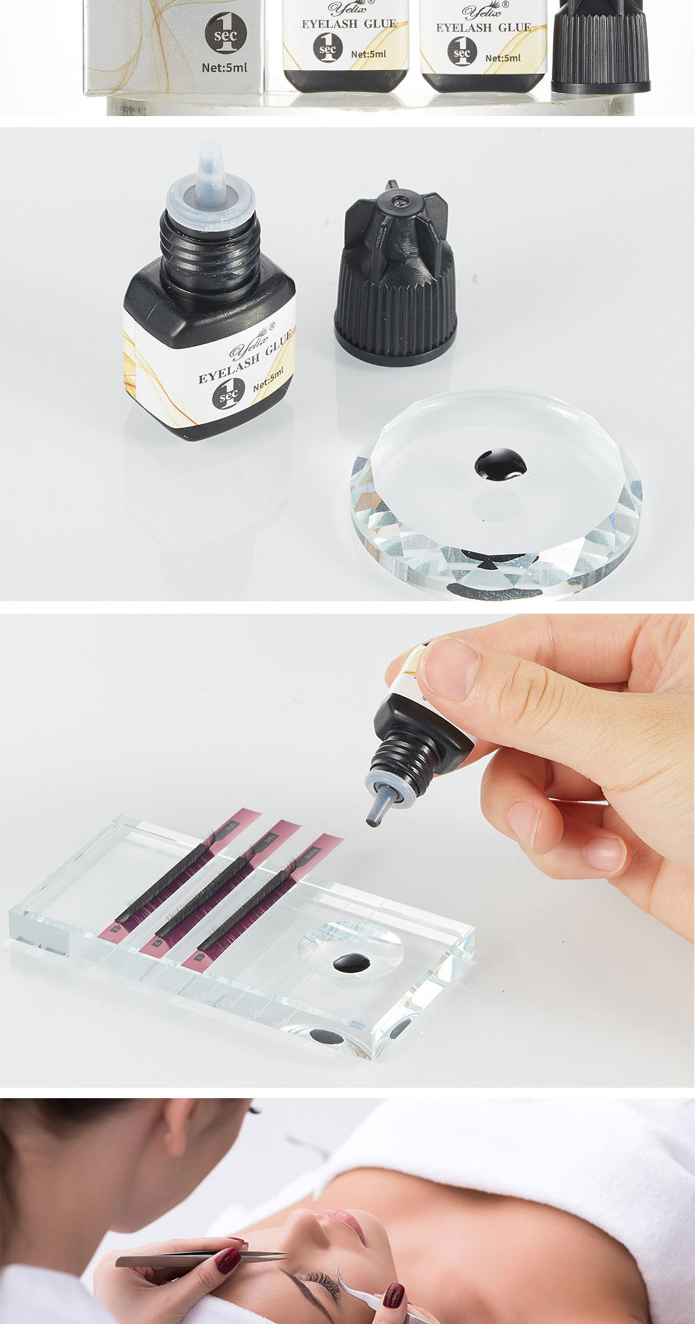 胶水2详情中文_08